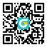 曹操传扫码下载