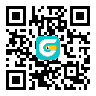 曹操传扫码下载
