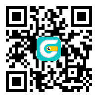 曹操传扫码下载