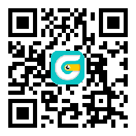 三国列传扫码下载