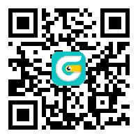 糖水三国扫码下载