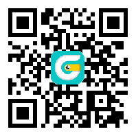 五岳乾坤扫码下载