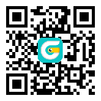 烈焰归来扫码下载