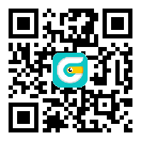 烈焰归来扫码下载