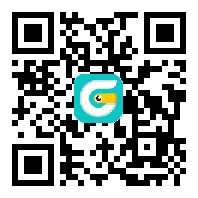 烈焰归来扫码下载