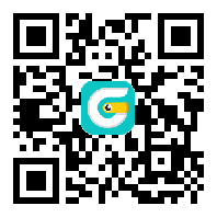 烈焰归来扫码下载
