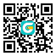 烈焰归来扫码下载