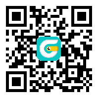 烈焰归来扫码下载