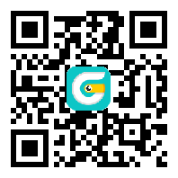 烈焰归来扫码下载