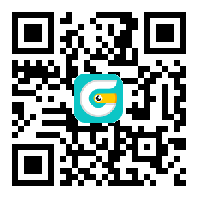 烈焰归来扫码下载