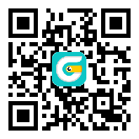 联盟契约扫码下载