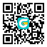 联盟契约扫码下载