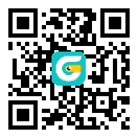 联盟契约扫码下载
