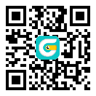 联盟契约扫码下载