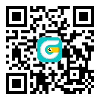 联盟契约扫码下载