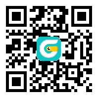 联盟契约扫码下载