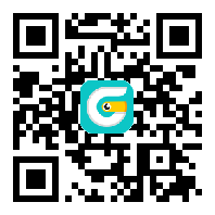 联盟契约扫码下载