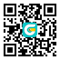 秘境探奇扫码下载