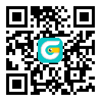 剑阵诛仙扫码下载