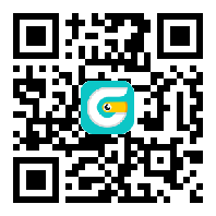 剑阵诛仙扫码下载