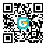 剑阵诛仙扫码下载