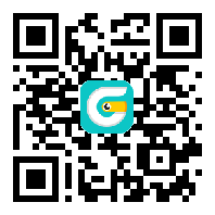 剑阵诛仙扫码下载