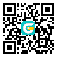 剑阵诛仙扫码下载