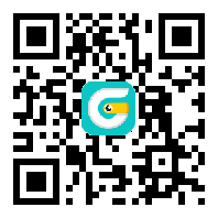 剑阵诛仙扫码下载