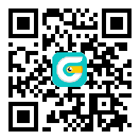 剑阵诛仙扫码下载