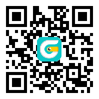 小小屠龙扫码下载