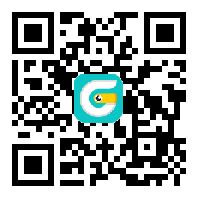小小屠龙扫码下载