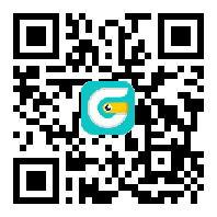 小小屠龙扫码下载