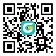 小小屠龙扫码下载