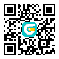 小小屠龙扫码下载