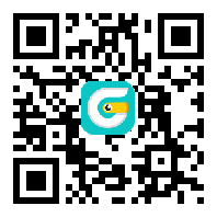 小小屠龙扫码下载
