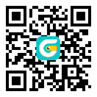 小小屠龙扫码下载