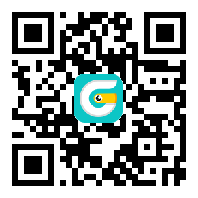 小小屠龙扫码下载