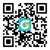 仙灵剑扫码下载