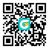仙灵剑扫码下载