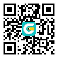 仙灵剑扫码下载