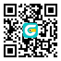 仙灵剑扫码下载