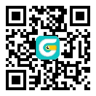 卧龙三国扫码下载