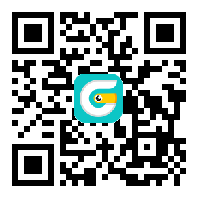 亿次元扫码下载