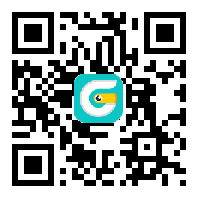300勇士：帝国崛起扫码下载