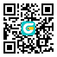亿次元扫码下载
