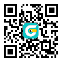 亿次元扫码下载