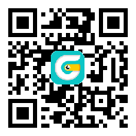 亿次元扫码下载