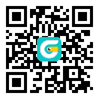 亿次元扫码下载