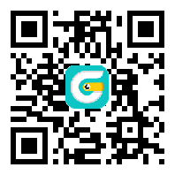 亿次元扫码下载