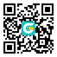亿次元扫码下载